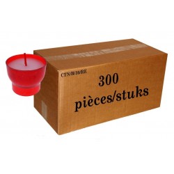 Buckets of offering - 300 /...