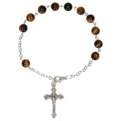 single Single decade rosary...