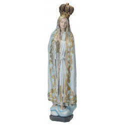 Our Lady of Fatima  30 cm...