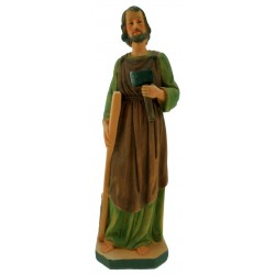 Statue 30 cm - St Joseph...