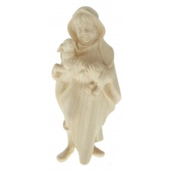 for nativity figurines of...