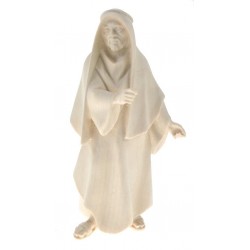 Page for nativity figurines...