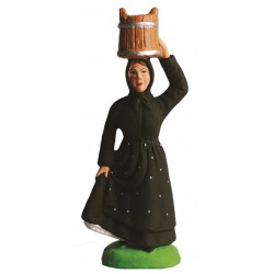 Provencaalse Figuren 2 .