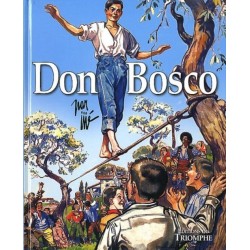 BD - Don Bosco