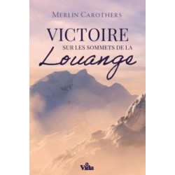 Victoire sur les sommets de...