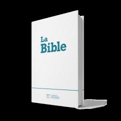 Bible Segond 21 compact -...