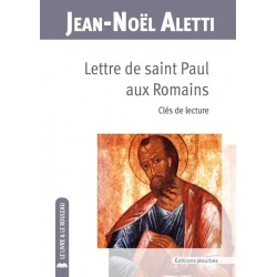 Lettre de Saint Paul aux...