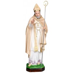 St. Alphonsus Statue 45 cm...