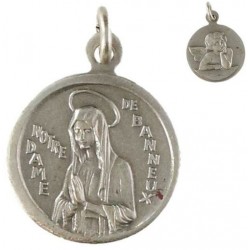 Medal 14 Mm our Lady of...