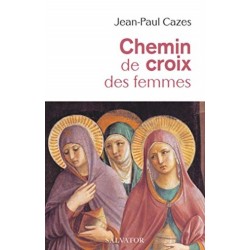 Chemin de croix des femmes