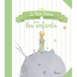 Le Petit Prince pour les...