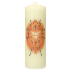 Easter candle 150 X 60 Holy...