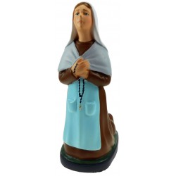 St. Bernadette  35 cm