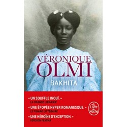Bakhita