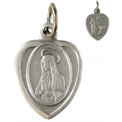 Medal 12 Mm our Lady of...