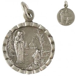 Medal 14 Mm apparition...