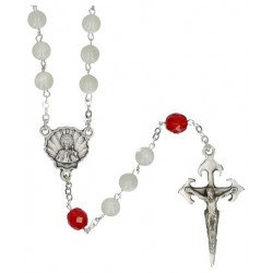 Rosary St Jacques de...