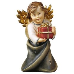 Angel / Gift 7.5 Cm  Color Box