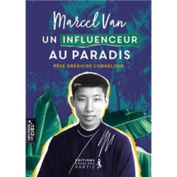 Marcel Van - Un influenceur...