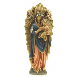 Our Lady of Perpetual...