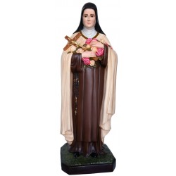 Statue Sainte Thérèse 160...