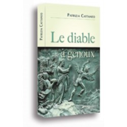 Le diable à genoux