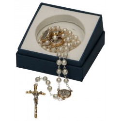 Rosary St michael / Paters...