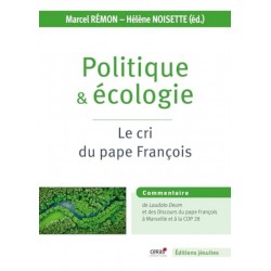 Politique et écologie - Le...