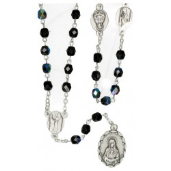 Rosary of the 7 Sorrows...