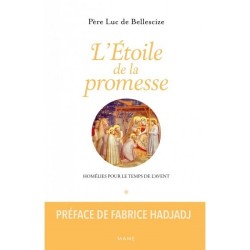 L'étoile de la promesse  -...