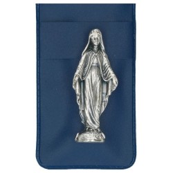 Case 6 X 3.5 cm / Statue 4...