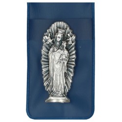 Case 6 X 3.5 cm / Statue 4...