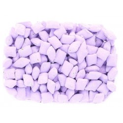 Wierook 100 gr - Violet