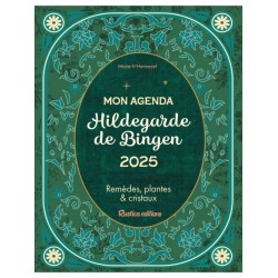 Agenda 2025 - Hildegarde de...