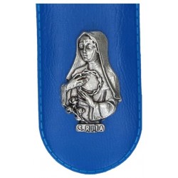 Etui / Statue 2.5 cm Buste...