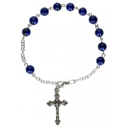 single Single decade rosary...