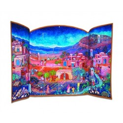 Calendrier de l'Avent de...