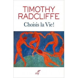 Choisis la Vie !