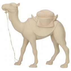 Camel  Luggage for nativity...