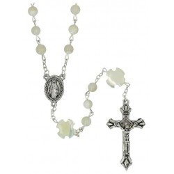 Rosary