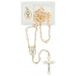 Rosary