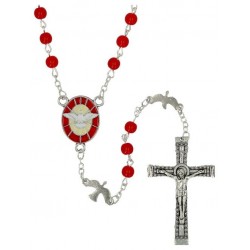 Rosary