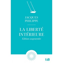 La liberté intérieure