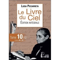 Le Livre du Ciel - Edition...