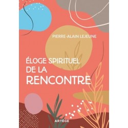 Eloge spirituel de la...