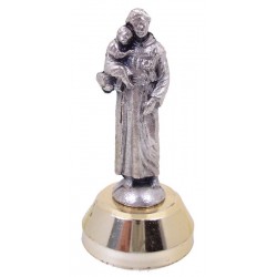 Mini Statue  Magnet  St...