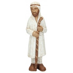 Shepherd standing - 44 cm -...