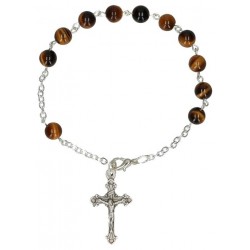 Bracelet Tiger Eye