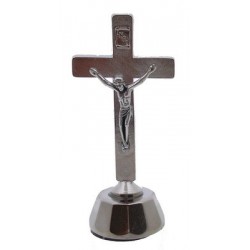 Mini Cross  Magnet  6 cm...