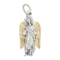 Medaille - Aartsengel...